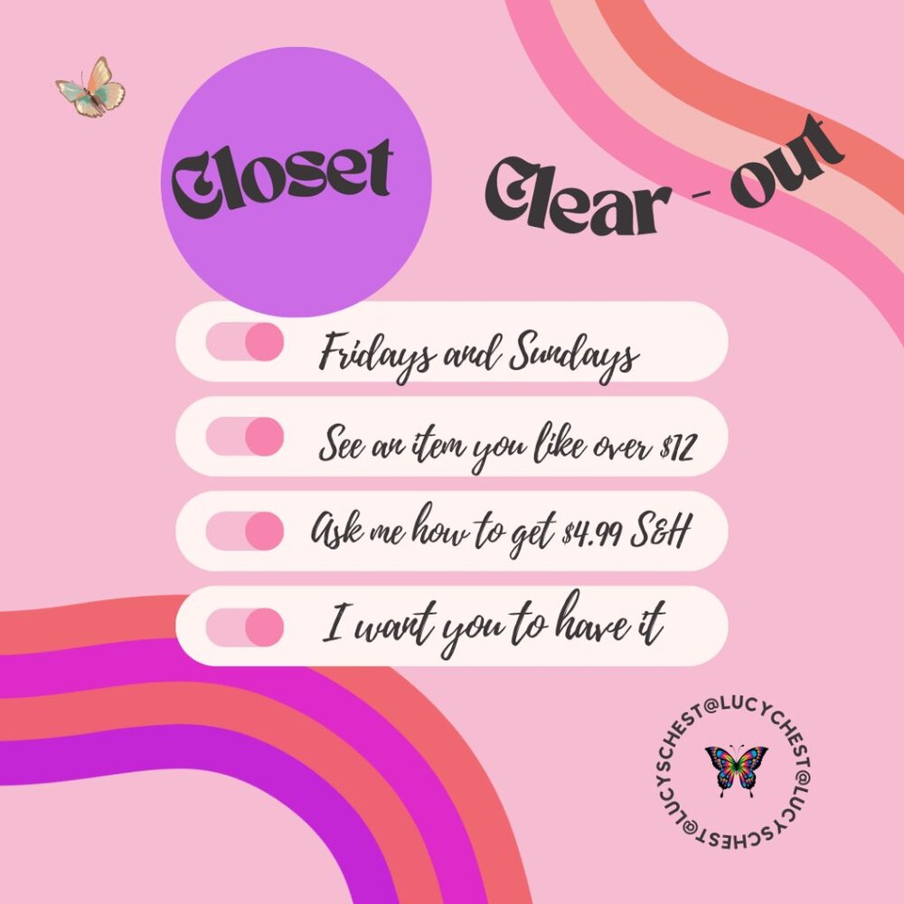 VICTORIA SECRET GREY PJ M - Picture 3 of 15